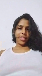 Karlasubfetish webcam model stream image