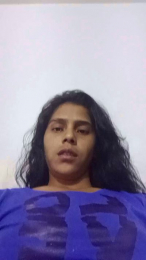 Karlasubfetish webcam model stream image