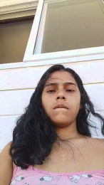 Karlasubfetish webcam model stream image