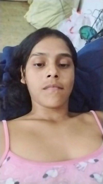 Karlasubfetish webcam model stream image