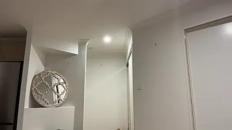 cassiess1 webcam model stream image