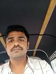 puneriboy32 webcam model stream image