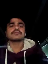 puneriboy32 webcam stripchat model stream image