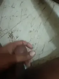 puneriboy32 webcam model stream image