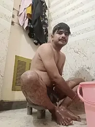 puneriboy32 webcam model stream image