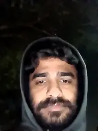 puneriboy32 webcam stripchat model stream image