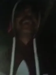 puneriboy32 webcam model stream image