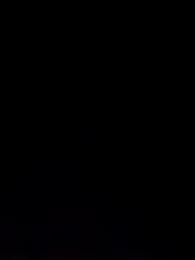 puneriboy32 webcam stripchat model stream image