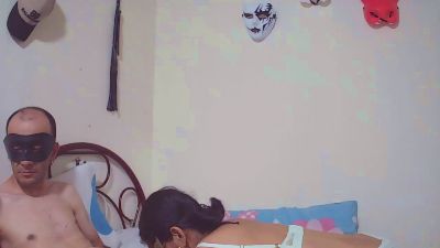 couple_hot86 webcam model stream image