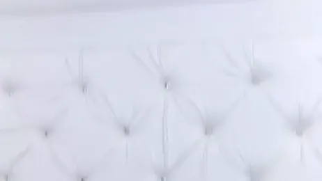 RavishingJenna webcam model stream image