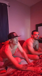 Majortrager webcam model stream image