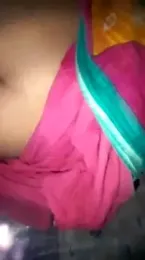 HotSexyBoudi webcam model stream image