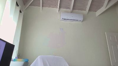 sisiprvs699 webcam model stream image