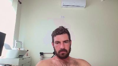 sisiprvs699 webcam model stream image