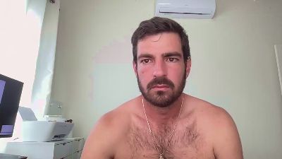 sisiprvs699 webcam model stream image