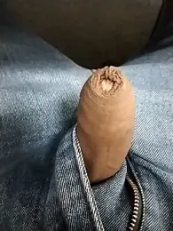 Ajayy01 webcam model stream image