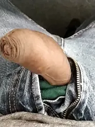 Ajayy01 webcam model stream image