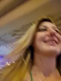 SheIsSomething webcam model stream image