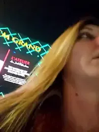 SheIsSomething webcam model stream image