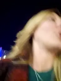 SheIsSomething webcam model stream image