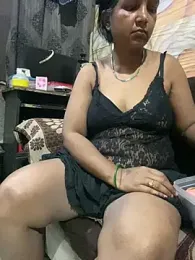 Olivia_xxxhot webcam stripchat model stream image