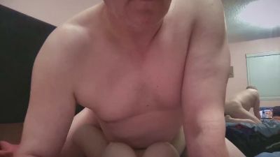VegasMoanie webcam model stream image