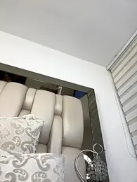 ALISSON_FOXXX1 webcam model stream image