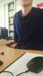 jeunebi_hot webcam model stream image