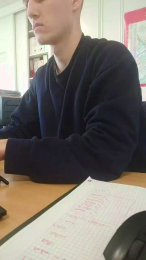 jeunebi_hot webcam model stream image