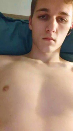 jeunebi_hot webcam cam4 model stream image