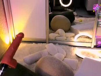 shawty__shy webcam model stream image