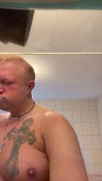 Lenny1983 webcam cam4 model stream image