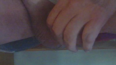 daddymucbaer webcam model stream image