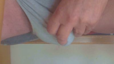 daddymucbaer webcam model stream image
