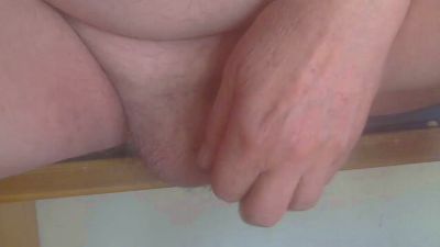 daddymucbaer webcam cam4 model stream image