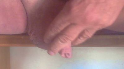 daddymucbaer webcam model stream image