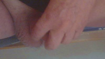 daddymucbaer webcam model stream image