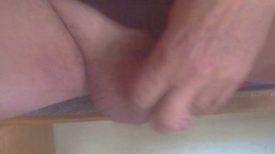 daddymucbaer webcam model stream image