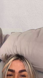 Juju6999 webcam model stream image