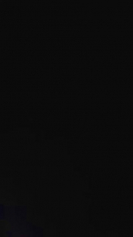 Juju6999 webcam model stream image