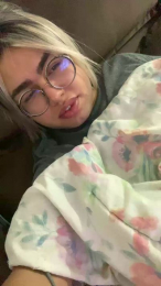 Juju6999 webcam model stream image