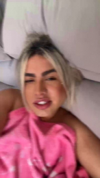 Juju6999 webcam model stream image