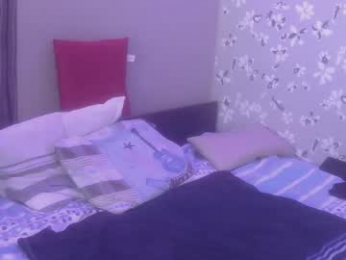 sheppaws4you webcam chaturbate model stream image