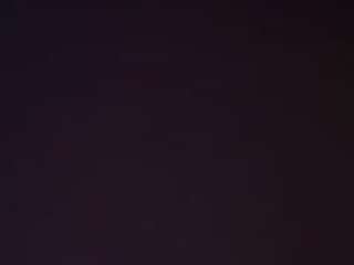 jasonslayer2025 webcam model stream image