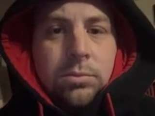 jasonslayer2025 webcam model stream image