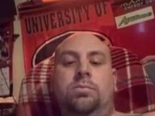 jasonslayer2025 webcam model stream image