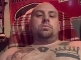 jasonslayer2025 webcam model stream image