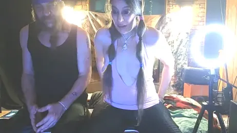 PropertyAndBiker webcam stripchat model stream image