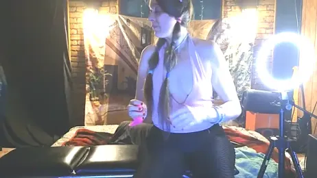 PropertyAndBiker webcam model stream image