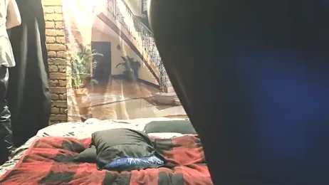 PropertyAndBiker webcam model stream image